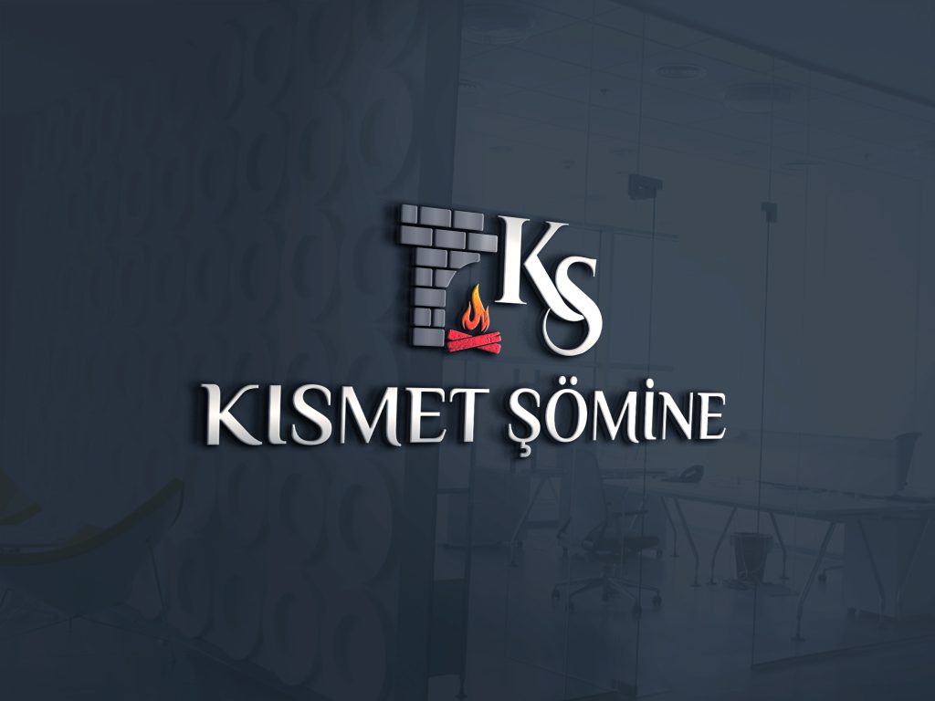 Kısmet Şömine PRESTİJ