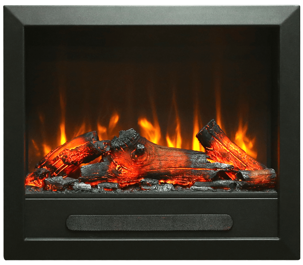 NADA 70 Elektrikli Şömine Haznesi