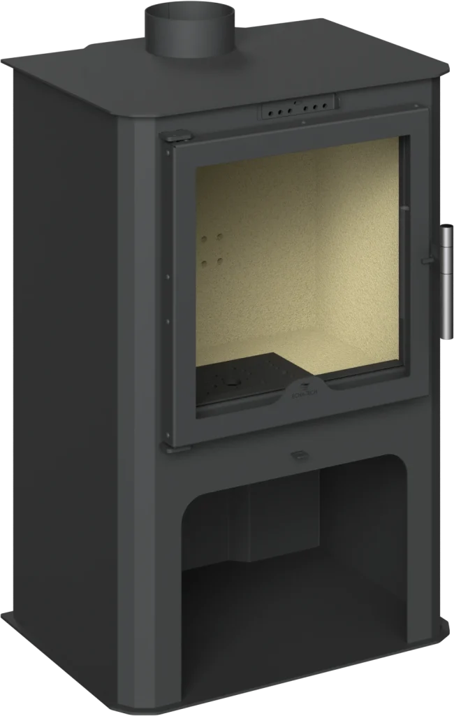 Teos 500/H
