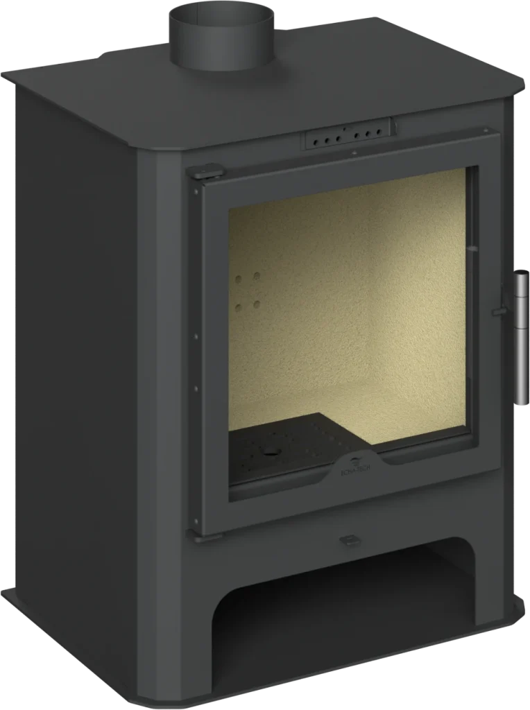 Teos 500