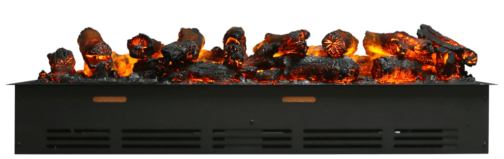 VASKO 130 Elektrikli Şömine Haznesi