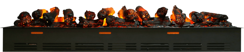 VASKO 180 Elektrikli Şömine Haznesi