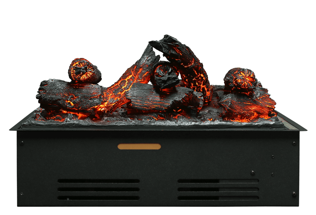 VASKO 60 Elektrikli Şömine Haznesi