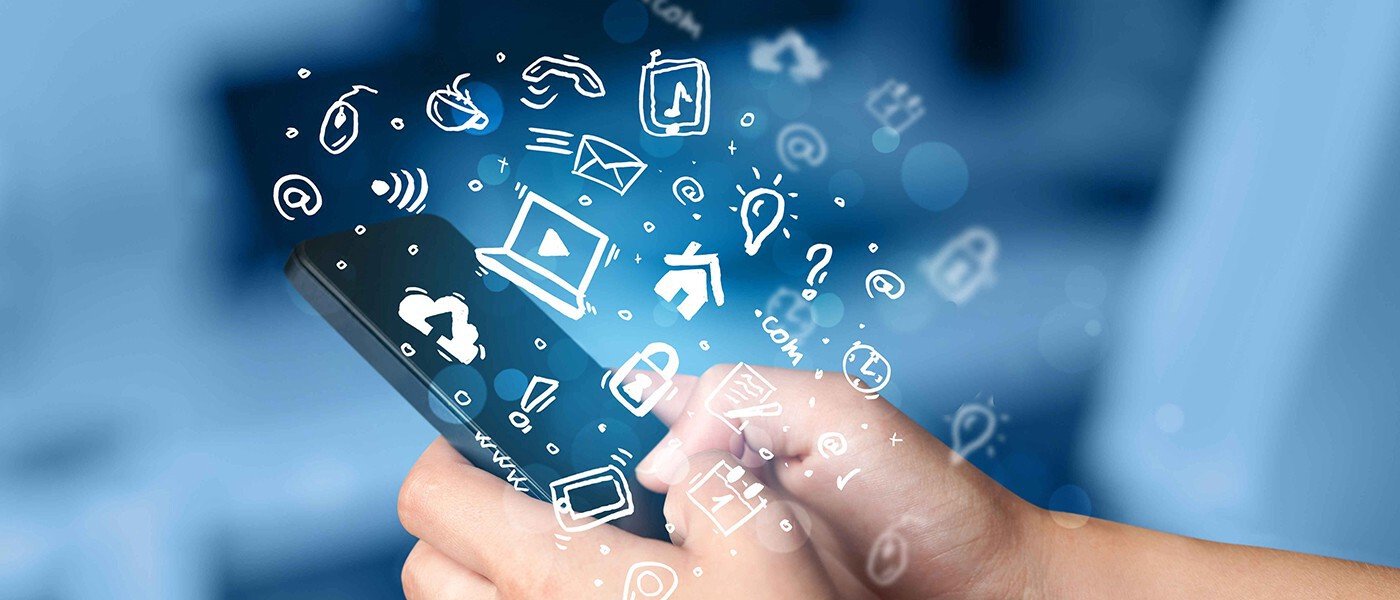 Örnek Hizmet Konusu – 1